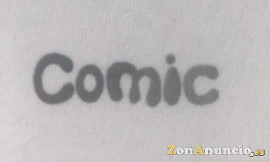 Tránsfer brillantes para complementos de moda